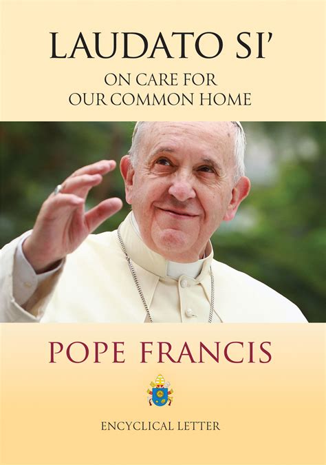 coommwnto enciclica laudato sii hermes ronchi|Summary and Commentary on Laudato Si': the Pope's .